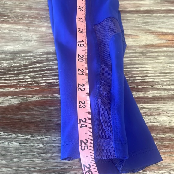 Splits fifty nine leggings - Picture 5 of 10